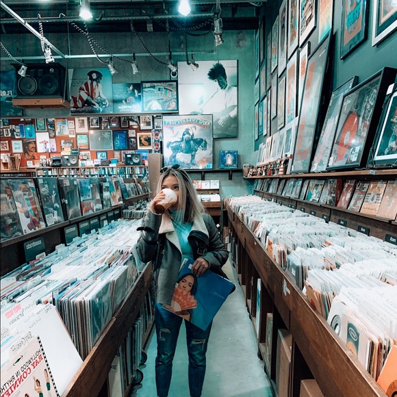 hellurrr - Picture 5 of 6